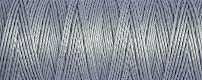 Gutermann Silk Thread 40 30m