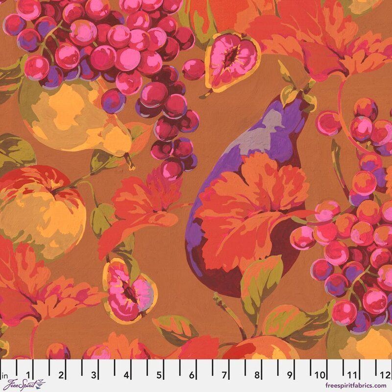Golden Harvest fabric, Harvest, Golden Golden Harvest fabric, Harvest, Golden