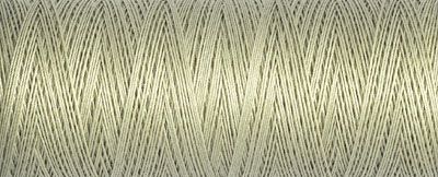 Gutermann Natural Cotton 50 Weight Thread 100m 126