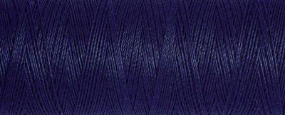 Gutermann SewAll rPET Recycled Thread 310 100m