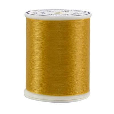 Bottom Line 602 Gold Spool