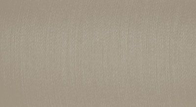 Madeira Cotona 50 Thread: #700 Griege 1000m