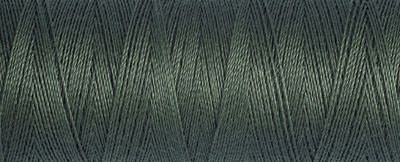 Gutermann SewAll Thread 269 100m
