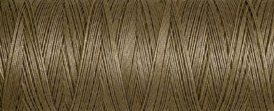 Gutermann Natural Cotton 50 Weight Thread 100m 1215