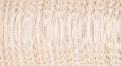 Madeira Cotona 50 Thread: #520 Creme Brulee 1000m Madeira Cotona 50 Thread: #520 Creme Brulee 1000m