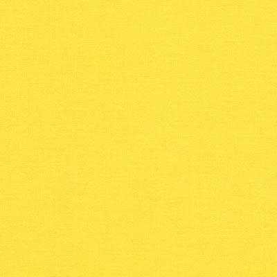 Kona Bright Idea Cotton Solid Patchwork Fabric: (per 1/4 metre)