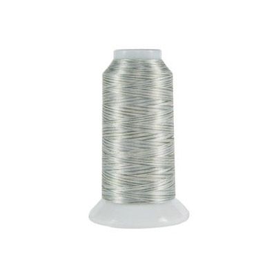 Fantastico Thread Cone: Colour 5169, Sterling Silver