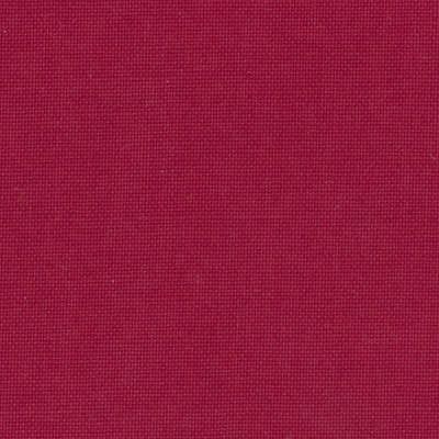 Makower Spectrum Solid Christmas Red Patchwork Fabric (per 1/4 metre) Makower Spectrum Solid Christmas Red Patchwork Fabric (per 1/4 metre)