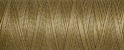 Gutermann Natural Cotton 50 Weight Thread 100m 1025