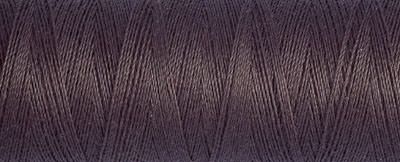 Gutermann SewAll Thread 540 100m Gutermann SewAll Thread 540 100m