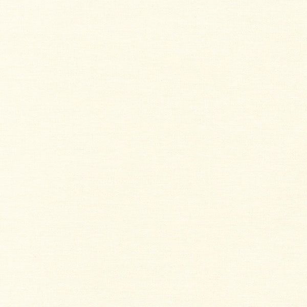 Kona Solids 108" Quilt Back: Bone Kona Solids 108" Quilt Back: Bone