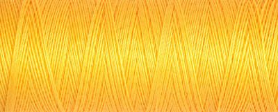 Gutermann SewAll Thread 417 100m