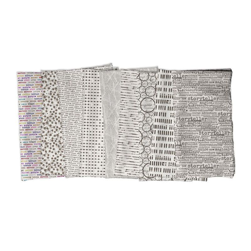 Carpenter's Square Quilt Kit Pre Order Carpenter's Square Quilt Kit Pre Order