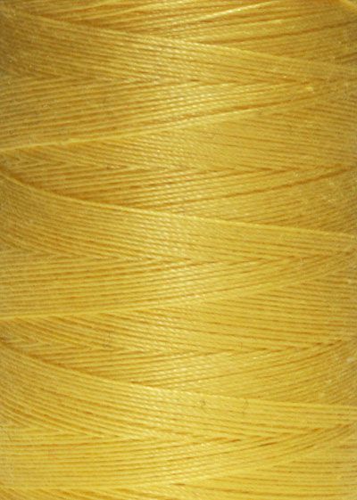 Coats Cotton Thread: No 2811 40 weight 350m