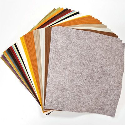 Animal Families Felt Bundle 35 Felt Bundle Animal Families Felt Bundle 35 Felt Bundle