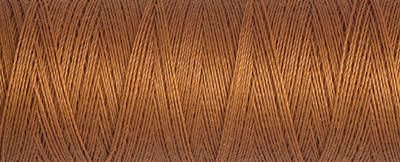 Gutermann SewAll Thread 448 100m