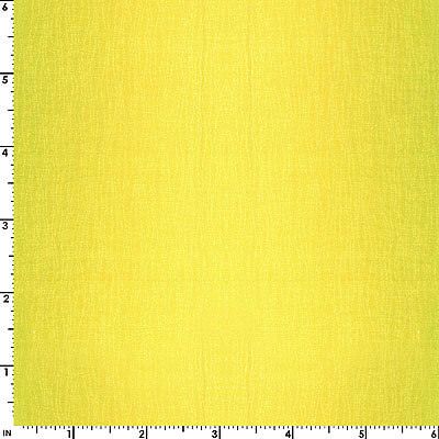 Gelato Ombre Fabric: Purple/Blue/Green (per 1/4 metre) Gelato Ombre Fabric: Purple/Blue/Green (per 1/4 metre)