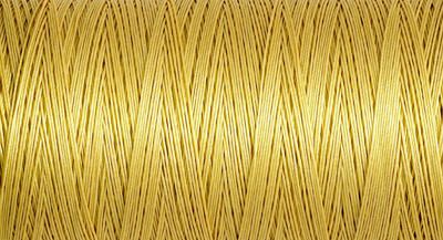 Gutermann Quilting Thread 40/3 366758