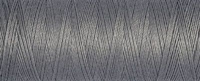 Gutermann SewAll Thread 496 100m Gutermann SewAll Thread 496 100m