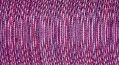 Madeira Cotona 30 Thread: #513 Petunia 400m