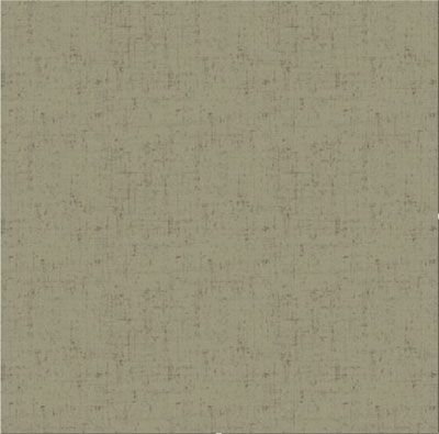 Cottage Cloth Fabric Fossil (per 1/4 metre)