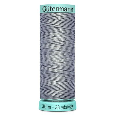 Gutermann Silk Thread 40 30m