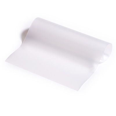 Prym Template & Stencil Plastic Sheet Prym Template & Stencil Plastic Sheet