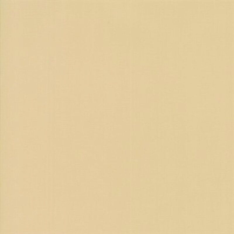 Moda Bella Solids Fabric, Tan
