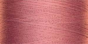 King Tut Thread #1018 Petal Pink 500 yds. King Tut Thread #1018 Petal Pink 500 yds.