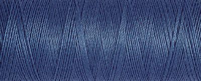 Gutermann SewAll Thread 068 100m