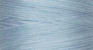 Superior King Tut Thread #928 Baby Moses 500 yds. Superior King Tut Thread #928 Baby Moses 500 yds.