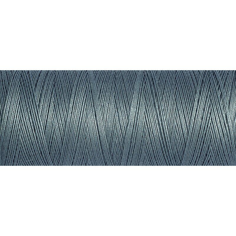 Gutermann Natural Cotton 100m 7414 Gutermann Natural Cotton 100m 7414