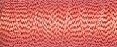 Gutermann Natural Cotton 50 Weight Thread 100m 2166