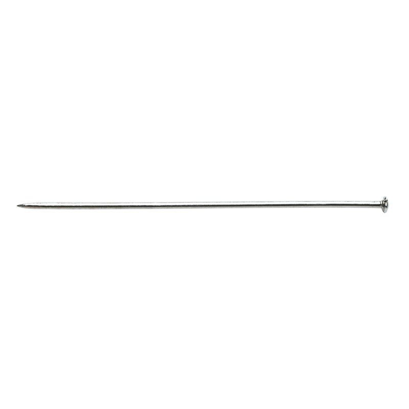 Milward Ball Point Pins