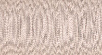 Madeira Cotona 80 Thread: #735 Tawny Tan 200m Madeira Cotona 80 Thread: #735 Tawny Tan 200m