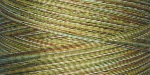 Superior King Tut Thread #910 Bulrushes 500 yds. Superior King Tut Thread #910 Bulrushes 500 yds.