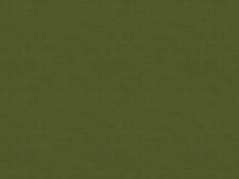 Makower Fabric: Linen Texture Olive (per 1/4 metre)