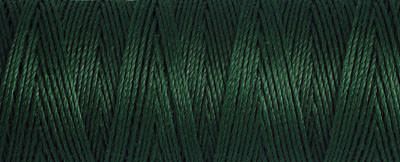 Gutermann Top Stitch Thread 472