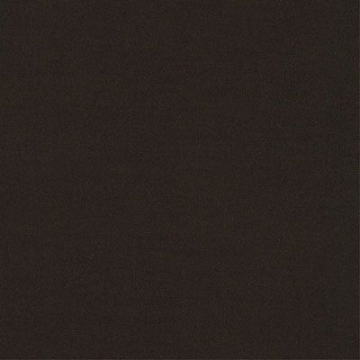 Kona Espresso Cotton Solids Patchwork Fabric: (per 1/4 metre)