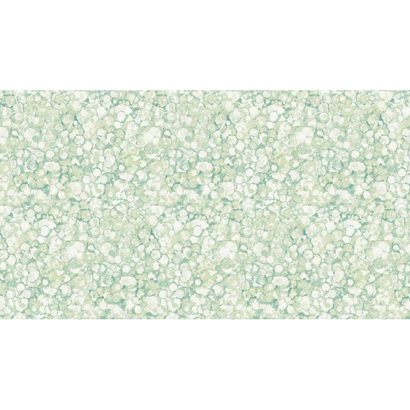 Autumn Breeze fabric, Texture, Light