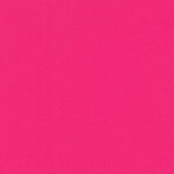 Kona Honeysuckle Cotton Solid Patchwork Fabric: (per 1/4 metre)