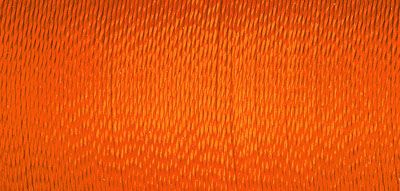 Madeira Embroidery Thread 1078 Orange