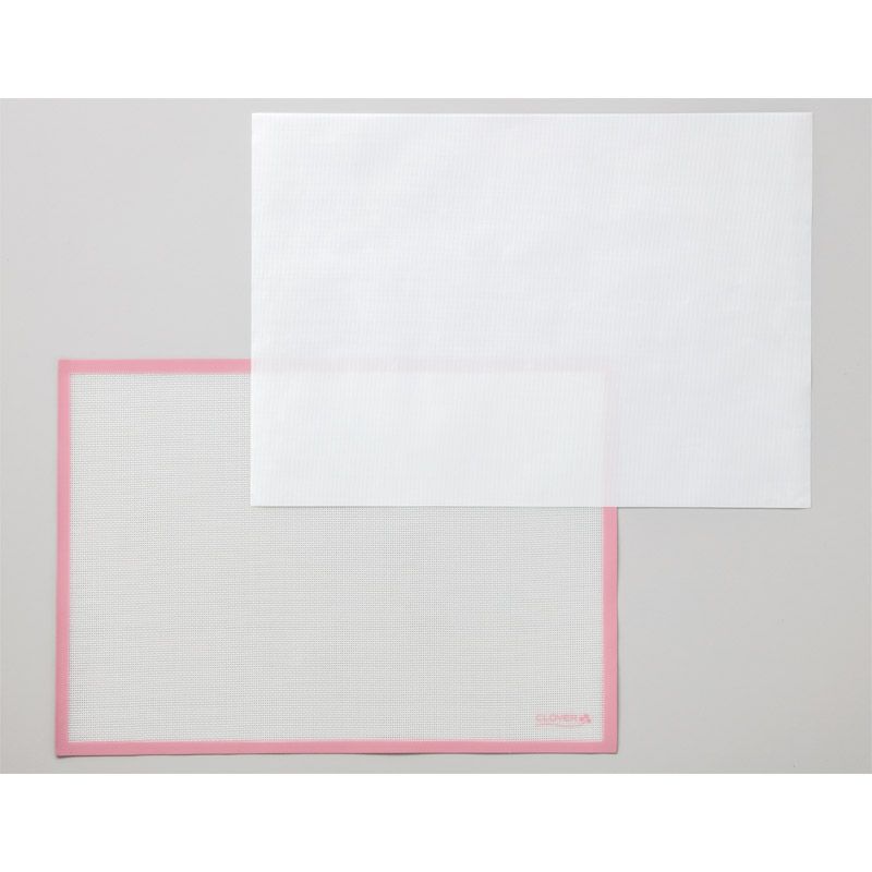 Clover Design Pro Applique Mat