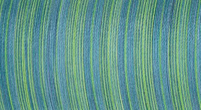 Madeira Cotona 30 Thread: #509 Amazone 400m