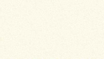 Makower Essentials: Scroll Light Cream (per 1/4 metre) Makower Essentials: Scroll Light Cream (per 1/4 metre)