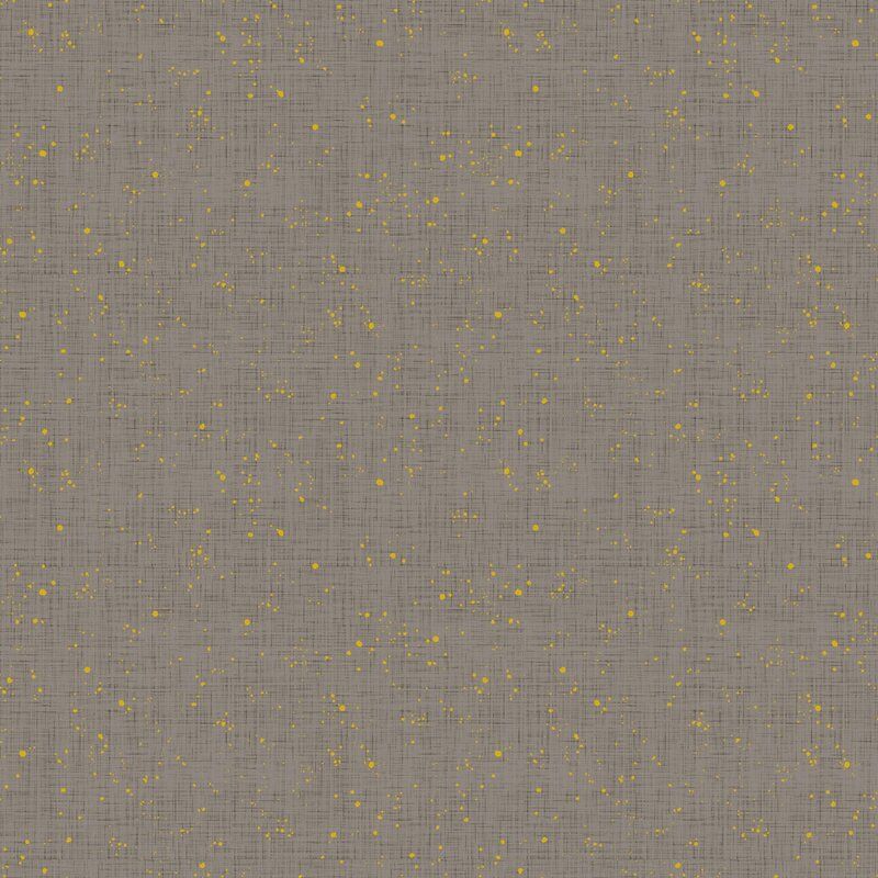 Texturescapes fabric, Winter Dreams, Taupe Texturescapes fabric, Winter Dreams, Taupe