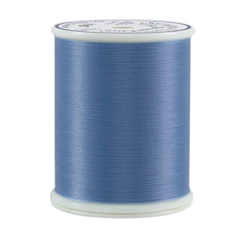 Bottom Line 610 Light Blue Spool