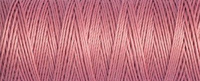 Gutermann Top Stitch Thread 473