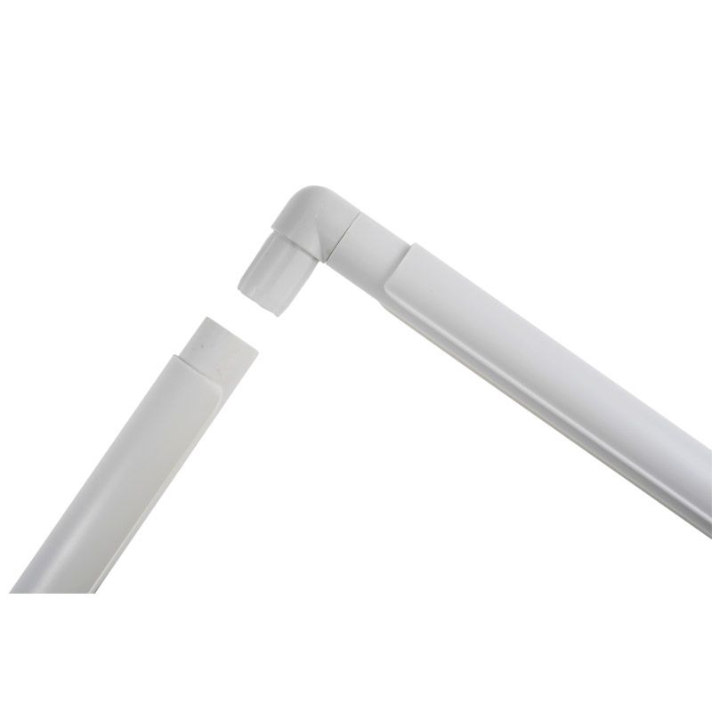 Quilters Lap Frame Twin Pack 28cm x 28cm , 28cm x 43cm