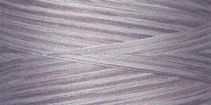 King Tut Thread #998 Signet Ring 500 yds. King Tut Thread #998 Signet Ring 500 yds.